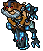Pet Witchdoctor